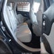 1C4PJMDX7LD532790 2020 Jeep Cherokee Limited 4X4 auction photo thumbnail 8