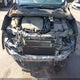 1FMCU0GD3HUC62640 2017 Ford Escape Se auction photo thumbnail 10