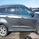1FMCU0GD3HUC62640 2017 Ford Escape Se auction photo thumbnail 14