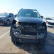 1FMCU0GD3HUC62640 2017 Ford Escape Se auction photo thumbnail 6