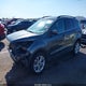 1FMCU0GD3HUC62640 2017 Ford Escape Se auction photo thumbnail 2