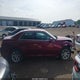 2C3CCAAG5KH639354 2019 Chrysler 300 Touring auction photo thumbnail 14