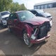 2C3CCAAG5KH639354 2019 Chrysler 300 Touring auction photo thumbnail 1