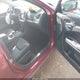 2C3CCAAG5KH639354 2019 Chrysler 300 Touring auction photo thumbnail 5