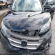 2HKRM4H5XCH628688 2012 Honda Cr-V Ex auction photo thumbnail 10