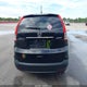 2HKRM4H5XCH628688 2012 Honda Cr-V Ex auction photo thumbnail 16