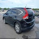 2HKRM4H5XCH628688 2012 Honda Cr-V Ex auction photo thumbnail 3