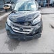 2HKRM4H5XCH628688 2012 Honda Cr-V Ex auction photo thumbnail 6