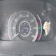 2HKRM4H5XCH628688 2012 Honda Cr-V Ex auction photo thumbnail 7