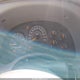 1GNDS13S862113777 2006 Chevrolet Trailblazer Ls auction photo thumbnail 7