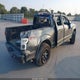 1FTEW1E45KFB03565 2019 Ford F-150 Platinum auction photo thumbnail 4