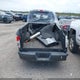 1FTEW1E45KFB03565 2019 Ford F-150 Platinum auction photo thumbnail 14