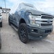1FTEW1E45KFB03565 2019 Ford F-150 Platinum auction photo thumbnail 16