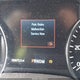 1FTEW1E45KFB03565 2019 Ford F-150 Platinum auction photo thumbnail 7