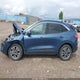 1FMCU9H96LUC08921 2020 Ford Escape Sel auction photo thumbnail 15
