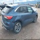 1FMCU9H96LUC08921 2020 Ford Escape Sel auction photo thumbnail 4