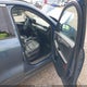 1FMCU9H96LUC08921 2020 Ford Escape Sel auction photo thumbnail 5