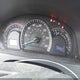 4T4BF1FK8DR293250 2013 Toyota Camry Le auction photo thumbnail 7