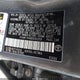 4T4BF1FK8DR293250 2013 Toyota Camry Le auction photo thumbnail 9