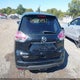 5N1AT2MV7GC819637 2016 Nissan Rogue S/Sl/Sv auction photo thumbnail 17