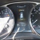 5N1AT2MV7GC819637 2016 Nissan Rogue S/Sl/Sv auction photo thumbnail 7