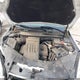 2GNFLHEK8E6122850 2014 Chevrolet Equinox Ltz auction photo thumbnail 10