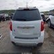 2GNFLHEK8E6122850 2014 Chevrolet Equinox Ltz auction photo thumbnail 17