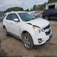 2GNFLHEK8E6122850 2014 Chevrolet Equinox Ltz auction photo thumbnail 1