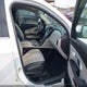2GNFLHEK8E6122850 2014 Chevrolet Equinox Ltz auction photo thumbnail 5