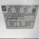 2GNFLHEK8E6122850 2014 Chevrolet Equinox Ltz auction photo thumbnail 9