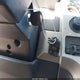 1FTFX1EV5AFD21823 2010 Ford F-150 Fx4/Lariat/Xl/Xlt auction photo thumbnail 11