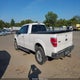 1FTFX1EV5AFD21823 2010 Ford F-150 Fx4/Lariat/Xl/Xlt auction photo thumbnail 3