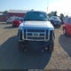 1FTFX1EV5AFD21823 2010 Ford F-150 Fx4/Lariat/Xl/Xlt auction photo thumbnail 6
