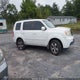 5FNYF3H47CB027969 2012 Honda Pilot Ex auction photo thumbnail 13
