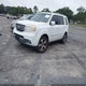 5FNYF3H47CB027969 2012 Honda Pilot Ex auction photo thumbnail 2
