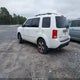 5FNYF3H47CB027969 2012 Honda Pilot Ex auction photo thumbnail 3