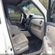 5FNYF3H47CB027969 2012 Honda Pilot Ex auction photo thumbnail 5