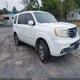 5FNYF3H47CB027969 2012 Honda Pilot Ex auction photo thumbnail 6