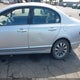 2HGFA1F82BH521490 2011 Honda Civic Ex auction photo thumbnail 18