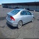 2HGFA1F82BH521490 2011 Honda Civic Ex auction photo thumbnail 4