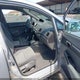 2HGFA1F82BH521490 2011 Honda Civic Ex auction photo thumbnail 5
