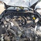 3VVNX7B27PM311362 2023 Volkswagen Taos 1.5T Se auction photo thumbnail 10