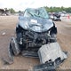 3VVNX7B27PM311362 2023 Volkswagen Taos 1.5T Se auction photo thumbnail 12