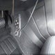 3VVNX7B27PM311362 2023 Volkswagen Taos 1.5T Se auction photo thumbnail 11