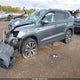 3VVNX7B27PM311362 2023 Volkswagen Taos 1.5T Se auction photo thumbnail 2