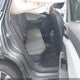 3VVNX7B27PM311362 2023 Volkswagen Taos 1.5T Se auction photo thumbnail 8