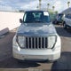 1C4PJMAK0CW139498 2012 Jeep Liberty Sport auction photo thumbnail 12