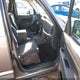 1C4PJMAK0CW139498 2012 Jeep Liberty Sport auction photo thumbnail 5