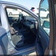 5YFEPMAE6MP176792 2021 Toyota Corolla Le auction photo thumbnail 5