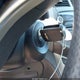 1G1JC5SH5F4140678 2015 Chevrolet Sonic Lt Auto auction photo thumbnail 11